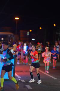 BIB: 
                            <button type="button" onclick="openModal(24223913)" class="btn btn-primary btn-sm float-right btn-popup" data-toggle="modal" data-target=".modal-high-quality">
                        <i class="fas fa-shopping-cart"></i> Add to Cart
                    </button>
                                            <button type="button" onclick="isThisMe(24223913, true)" class="btn btn-success btn-sm float-right btn-popup btn-isme hidden" data-toggle="tooltip" data-placement="bottom" title="นี่คือรูปของคุณใช่ไหม คลิกที่นี่เพื่อเอาเข้าอัลบั้ม">
                        <i class="fas fa-plus"></i> Add to album
                    </button>
                    <button type="button" onclick="isThisMe(24223913, false)" class="btn btn-warning btn-sm float-right btn-popup btn-isnotme hidden">
                        <i class="fas fa-ban"></i> Remove from album
                    </button>